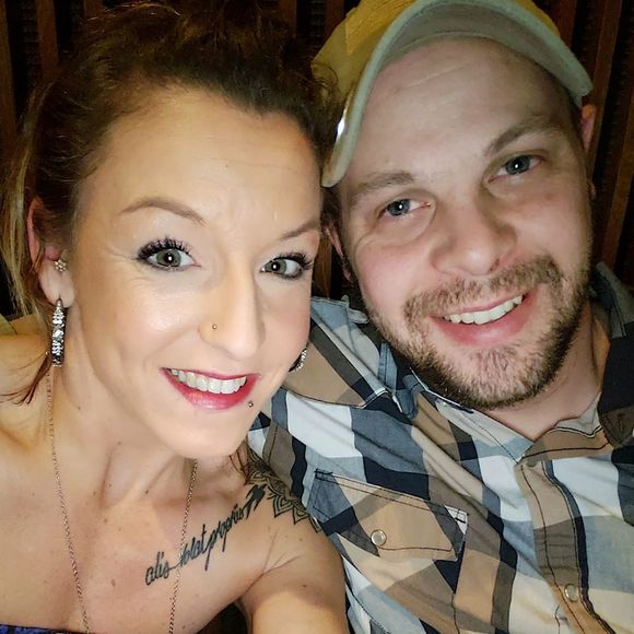 Meet your Posher, Scott - Picture 1 of 1